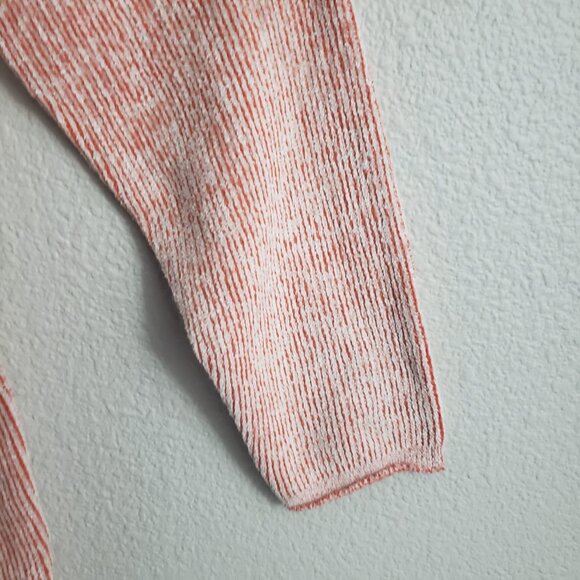 Free People Sweater - Picture 4 of 8